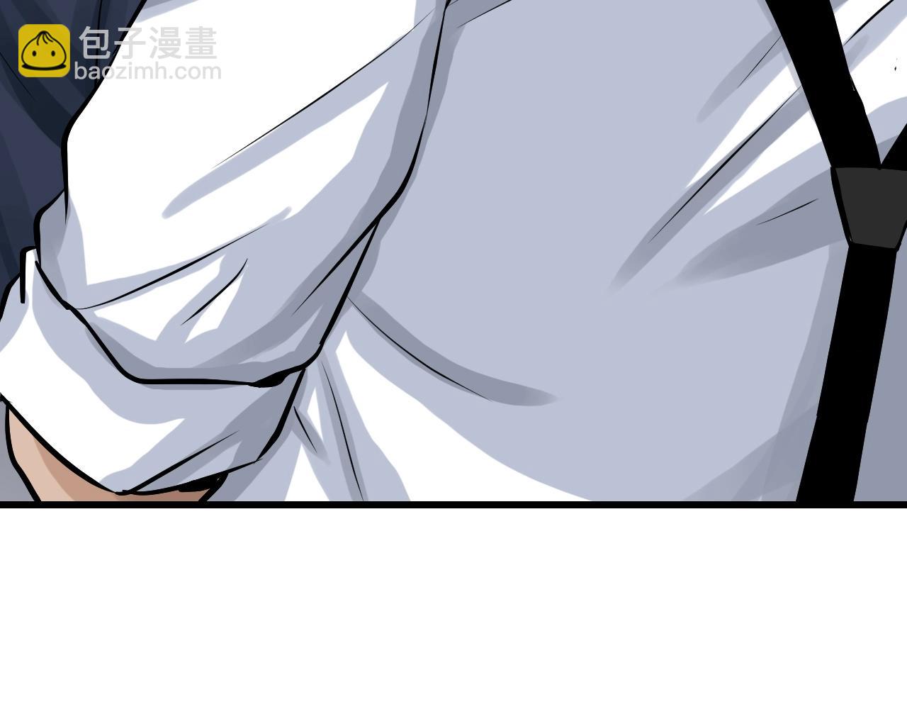 不敗玩家 - 第65話 條件2選1(2/5) - 2