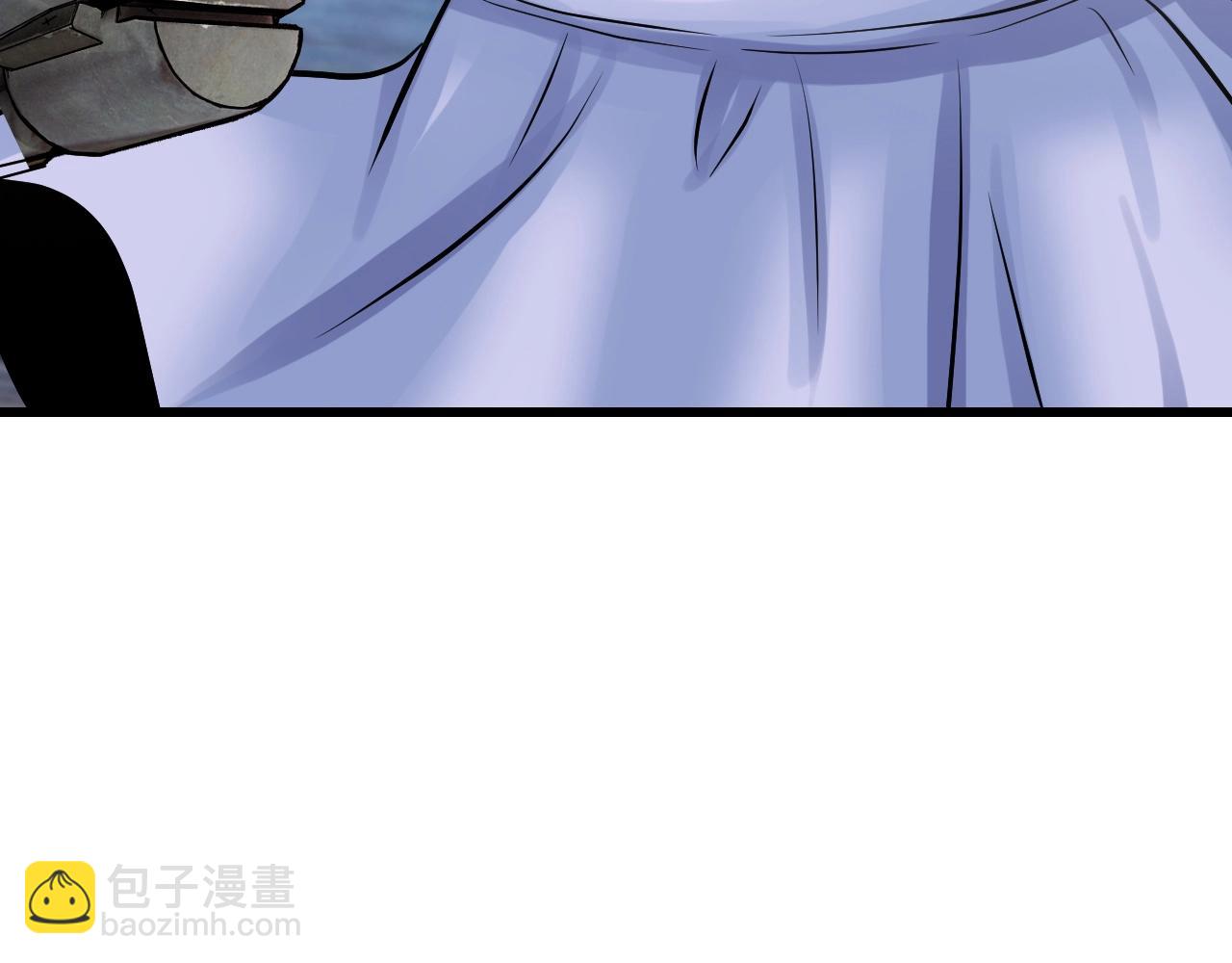 不敗玩家 - 第67話 碾壓之勢(3/5) - 1