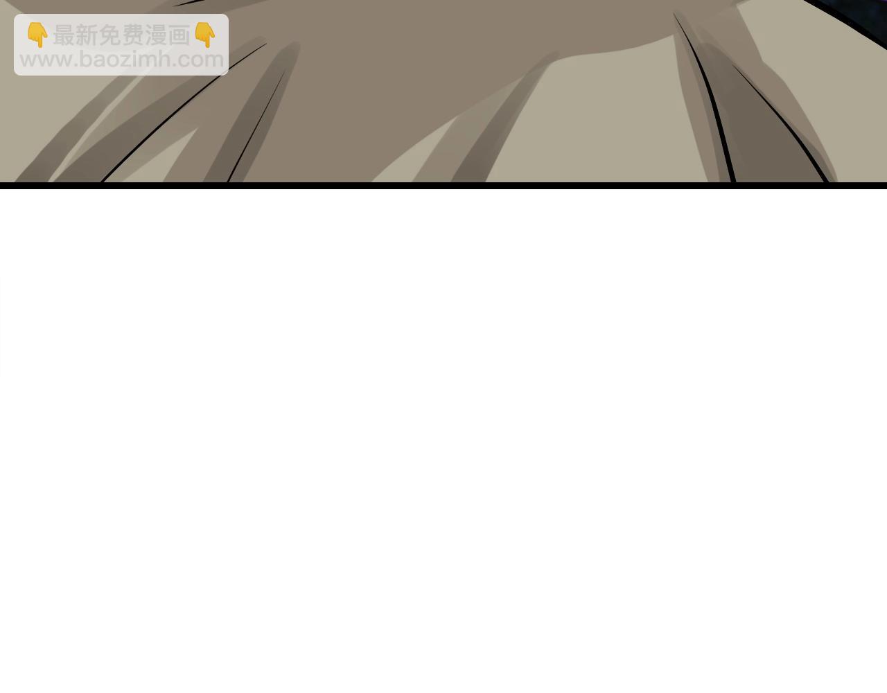 不敗玩家 - 第67話 碾壓之勢(3/5) - 5