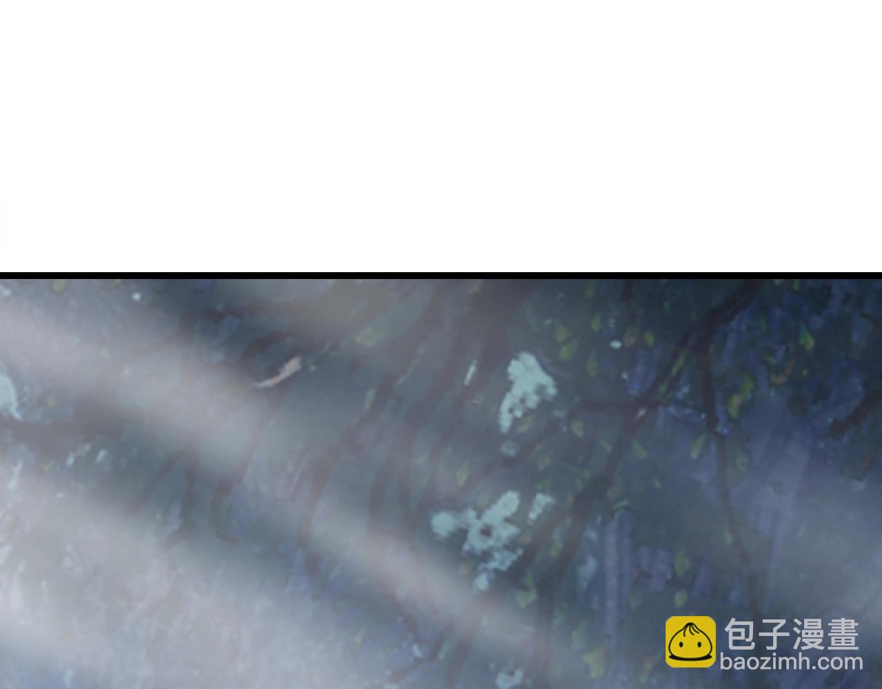 不敗玩家 - 第67話 碾壓之勢(3/5) - 6