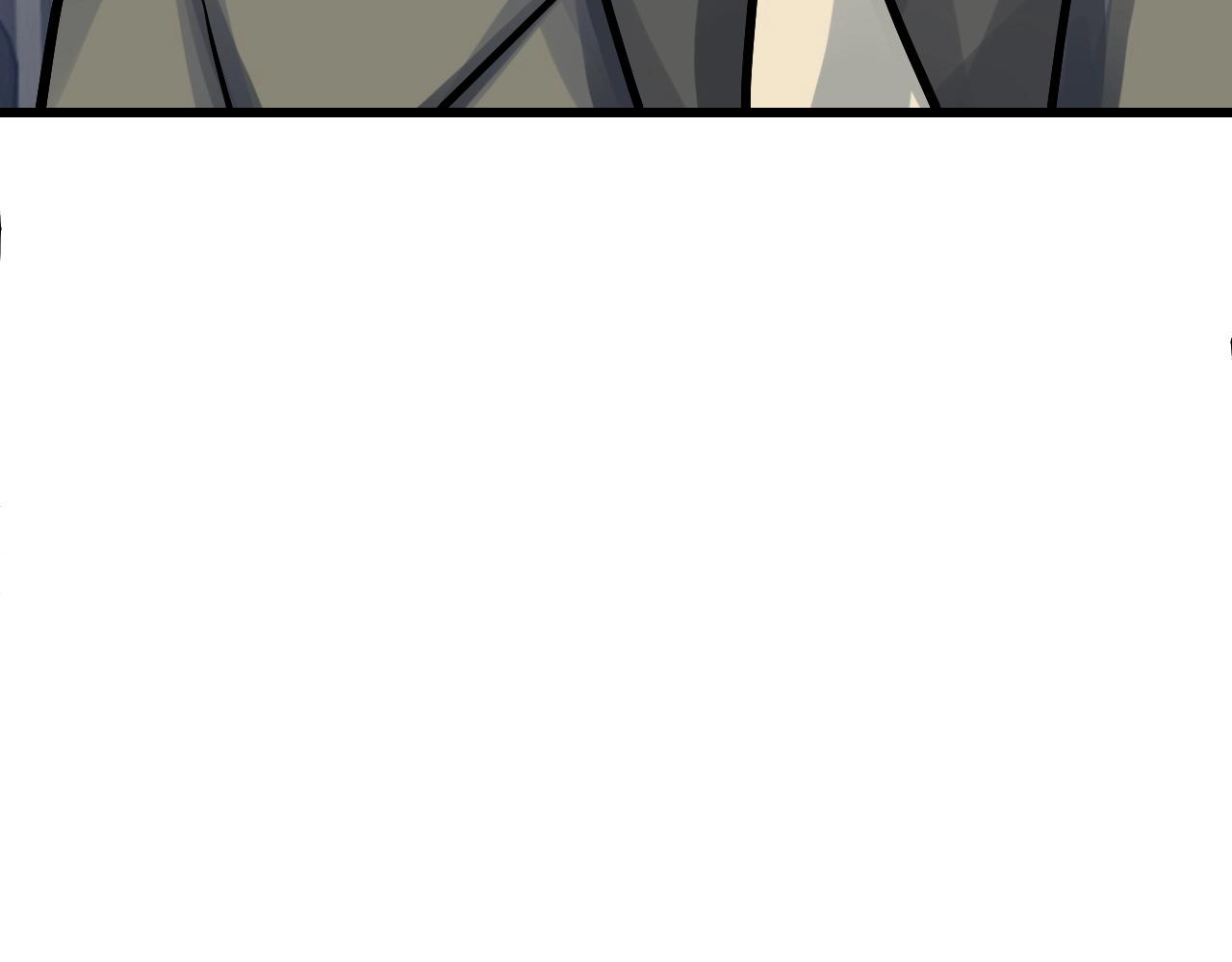 不敗玩家 - 第67話 碾壓之勢(3/5) - 5