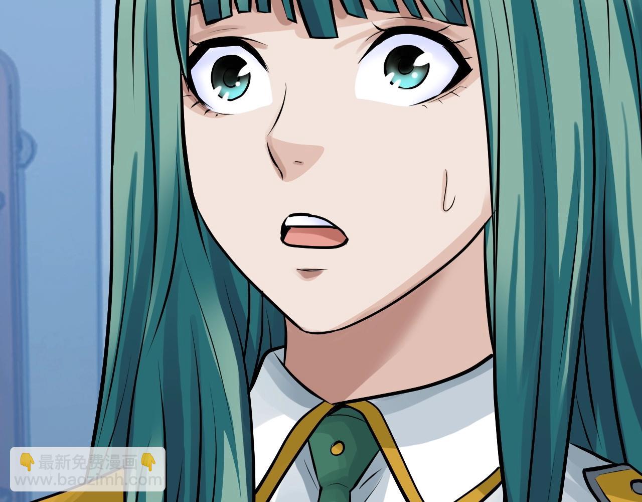 不敗玩家 - 第67話 碾壓之勢(3/5) - 7