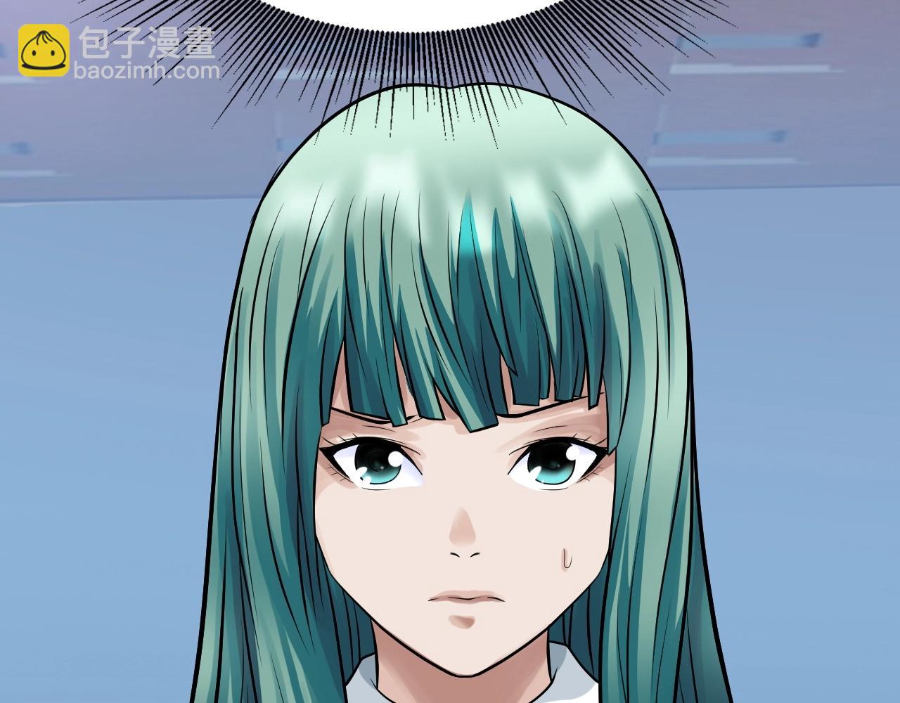 不敗玩家 - 第67話 碾壓之勢(3/5) - 3