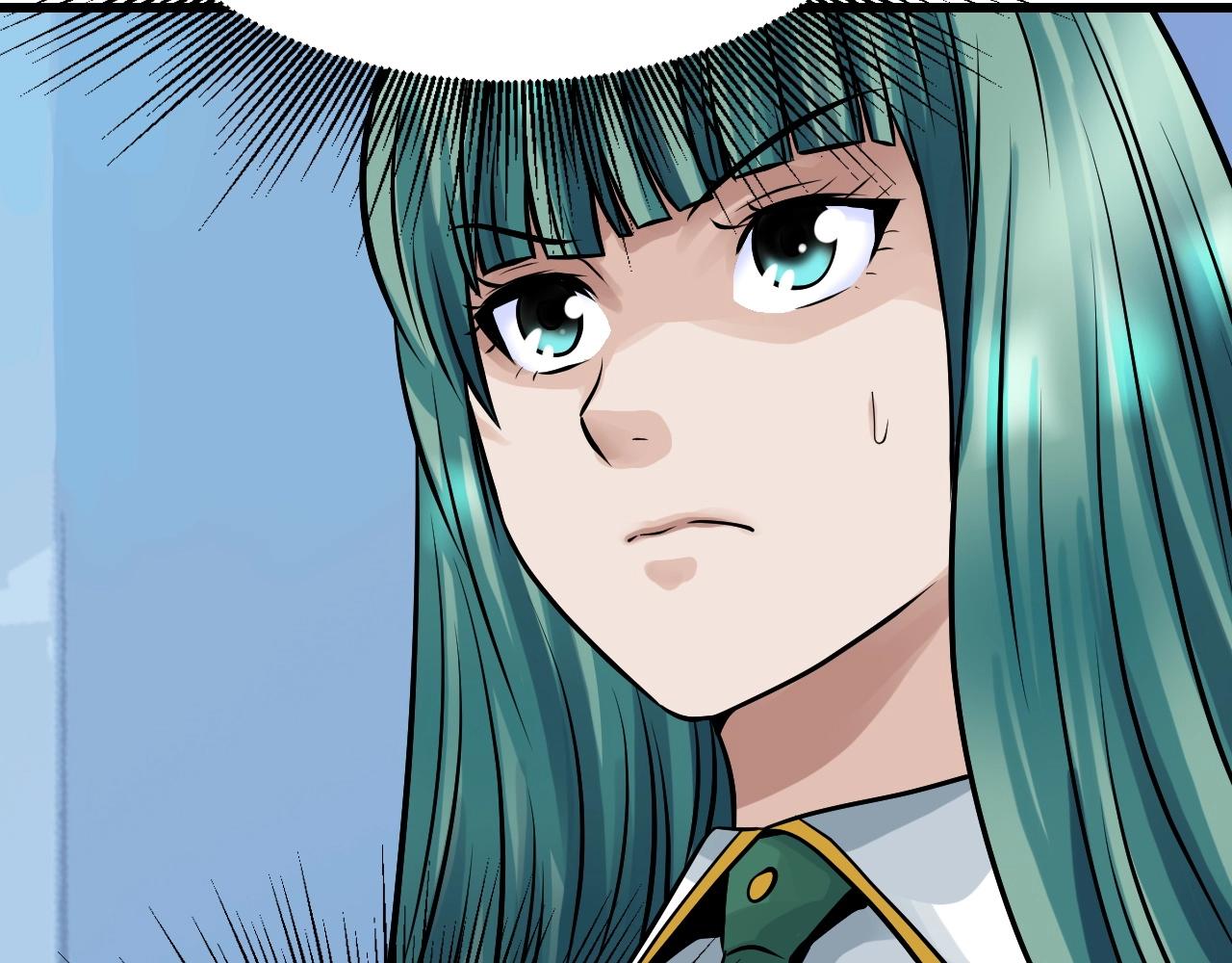 不敗玩家 - 第67話 碾壓之勢(3/5) - 7