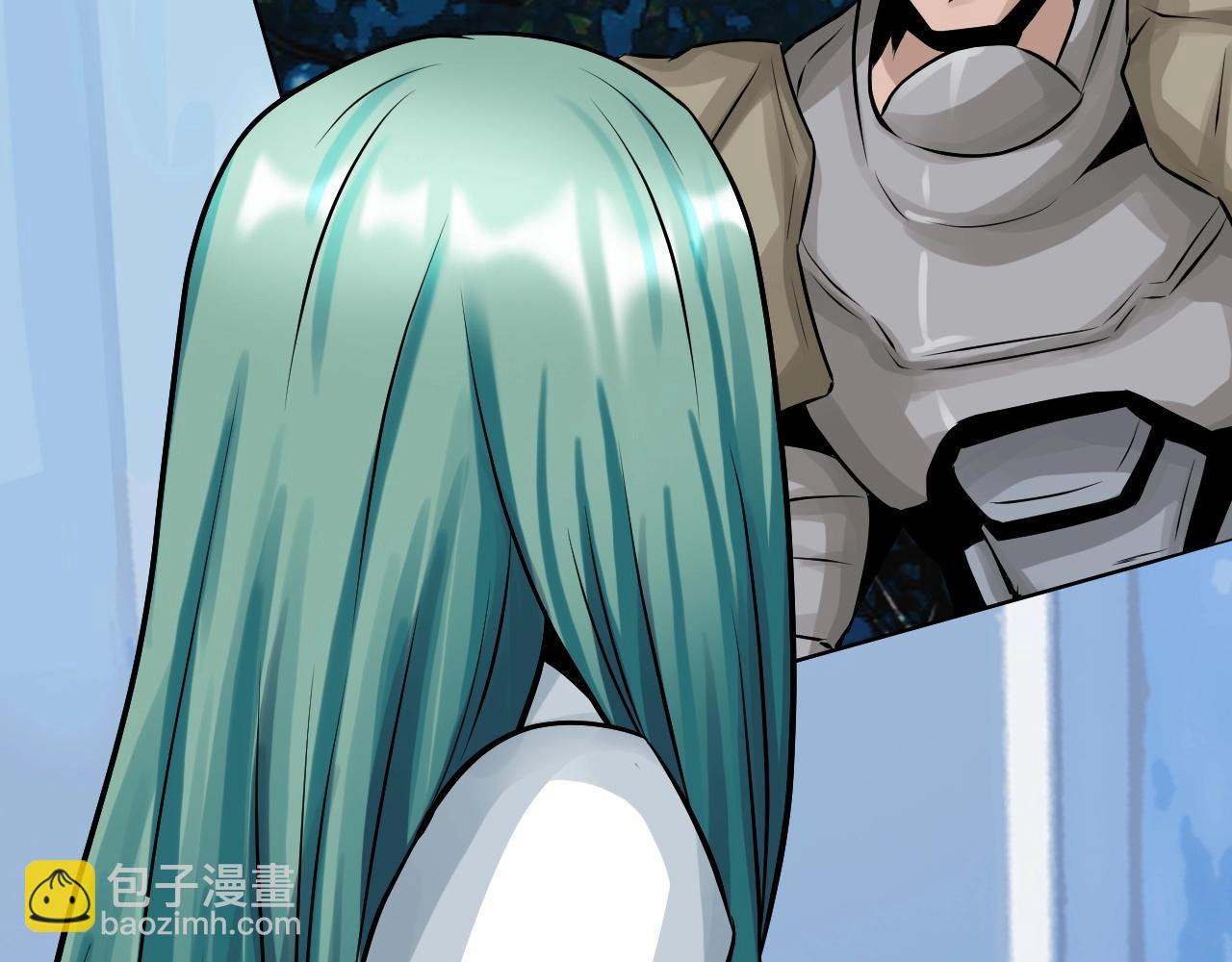 不敗玩家 - 第67話 碾壓之勢(1/5) - 8