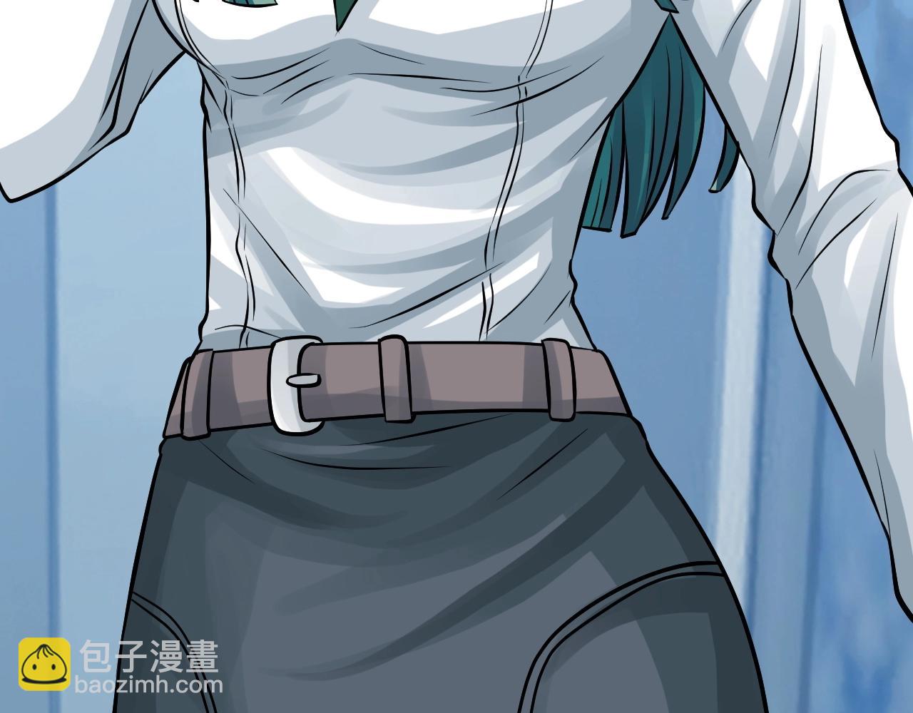 不敗玩家 - 第67話 碾壓之勢(4/5) - 3