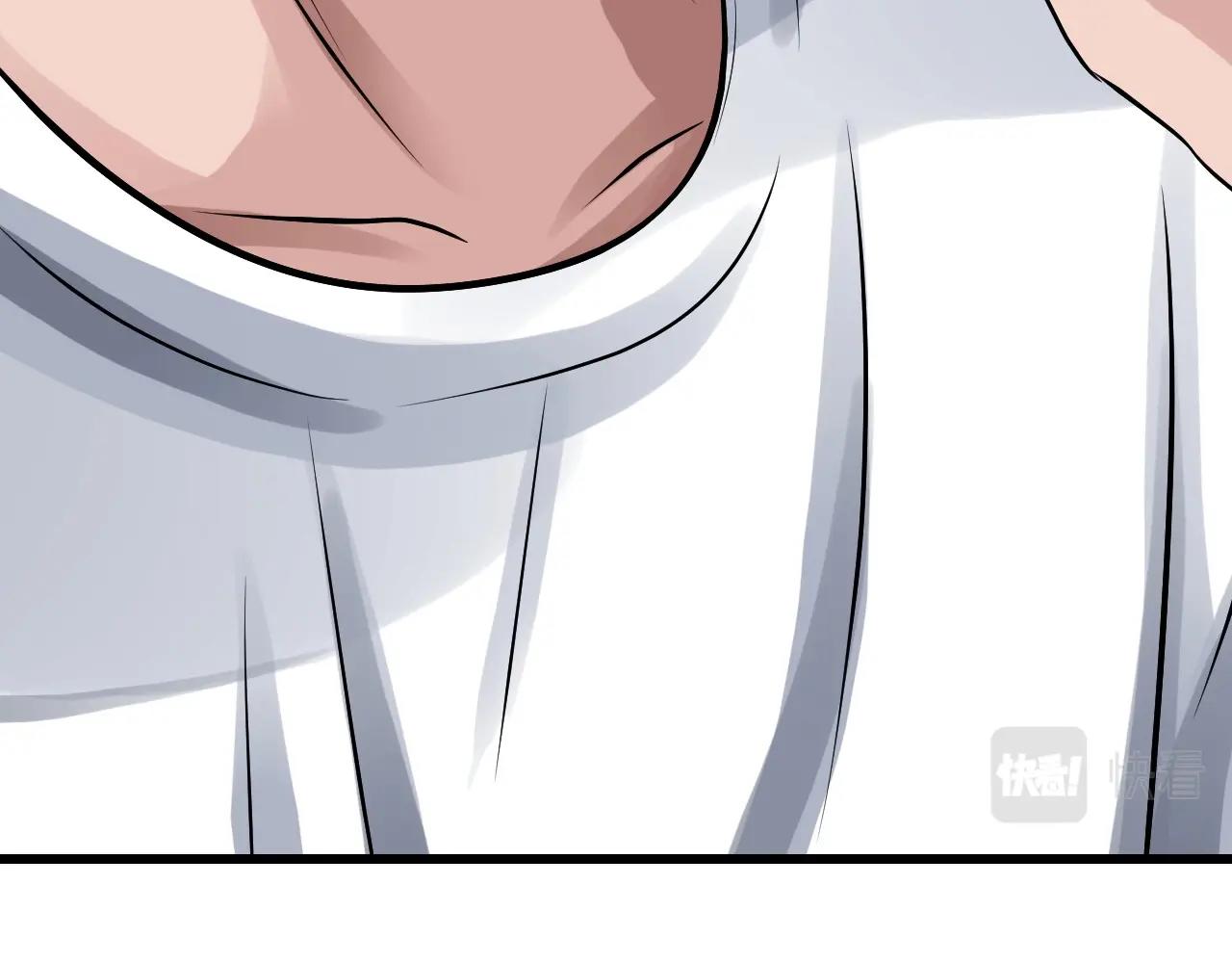 不敗玩家 - 第67話 碾壓之勢(4/5) - 7