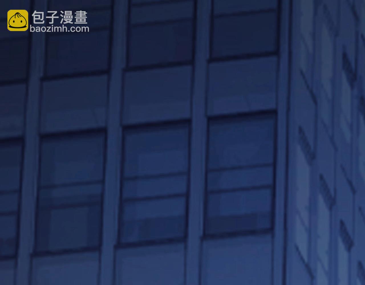 不敗玩家 - 第67話 碾壓之勢(4/5) - 6