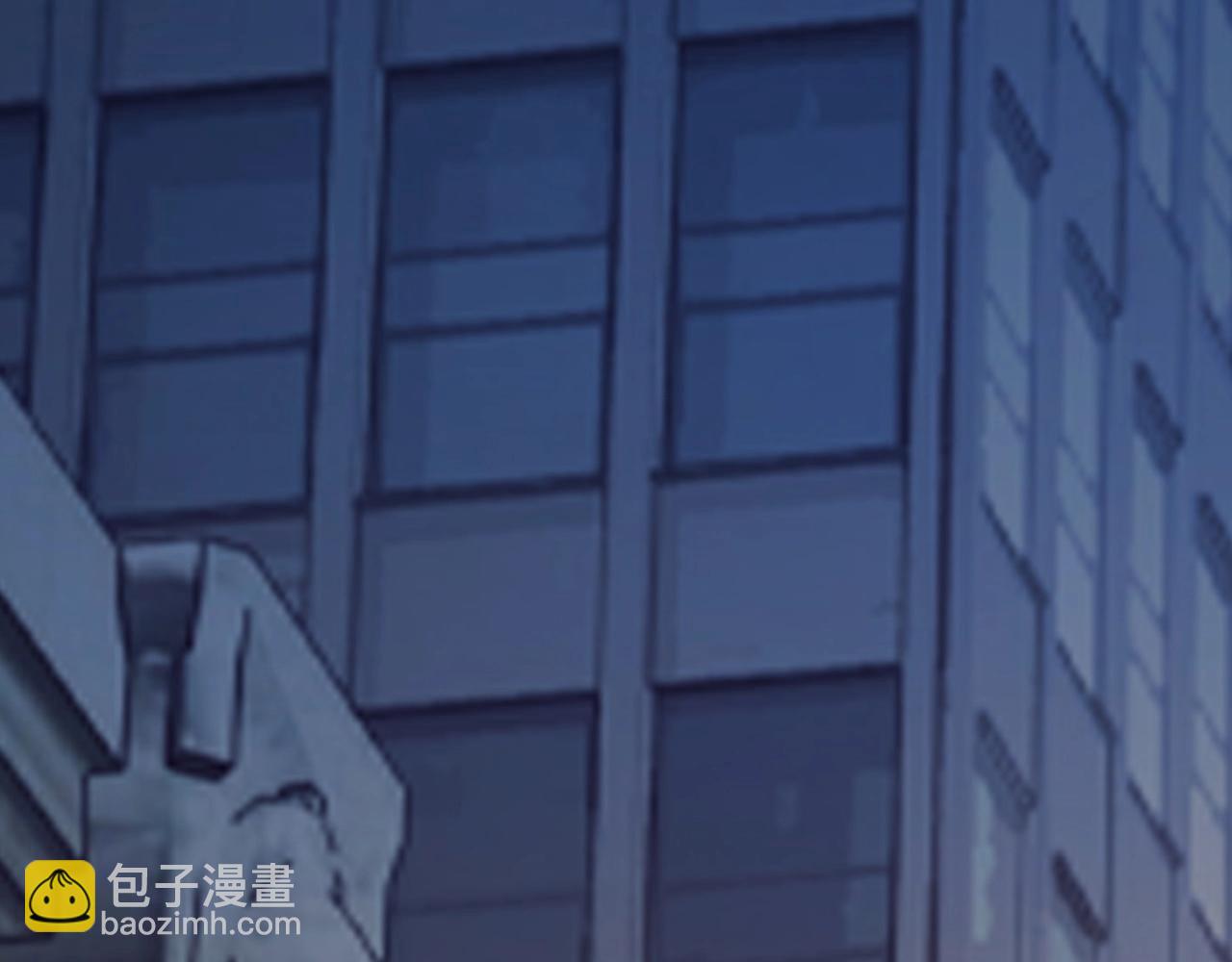 不敗玩家 - 第67話 碾壓之勢(4/5) - 7