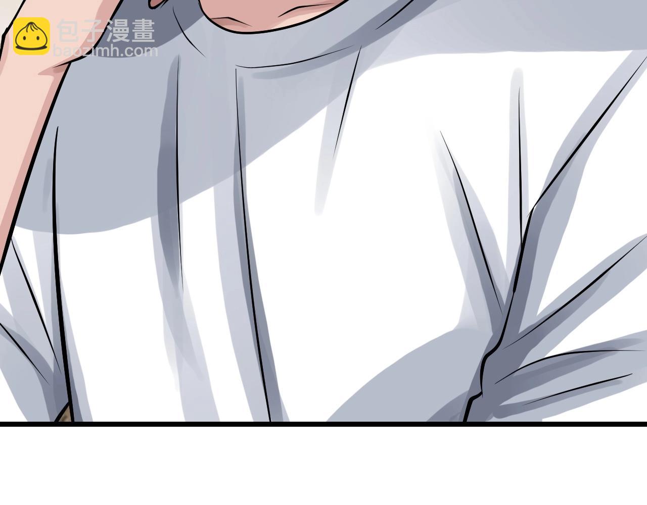 不敗玩家 - 第67話 碾壓之勢(5/5) - 5