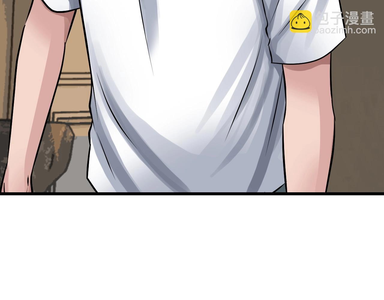 不敗玩家 - 第67話 碾壓之勢(5/5) - 3