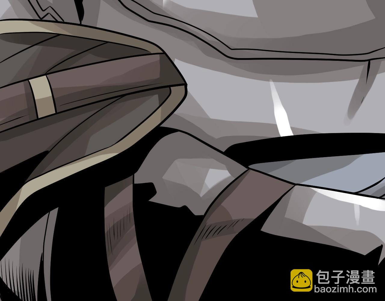 不敗玩家 - 第67話 碾壓之勢(1/5) - 6