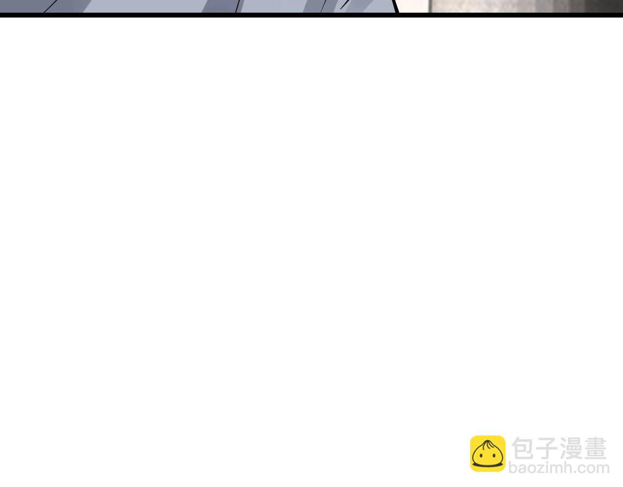 不敗玩家 - 第67話 碾壓之勢(5/5) - 5