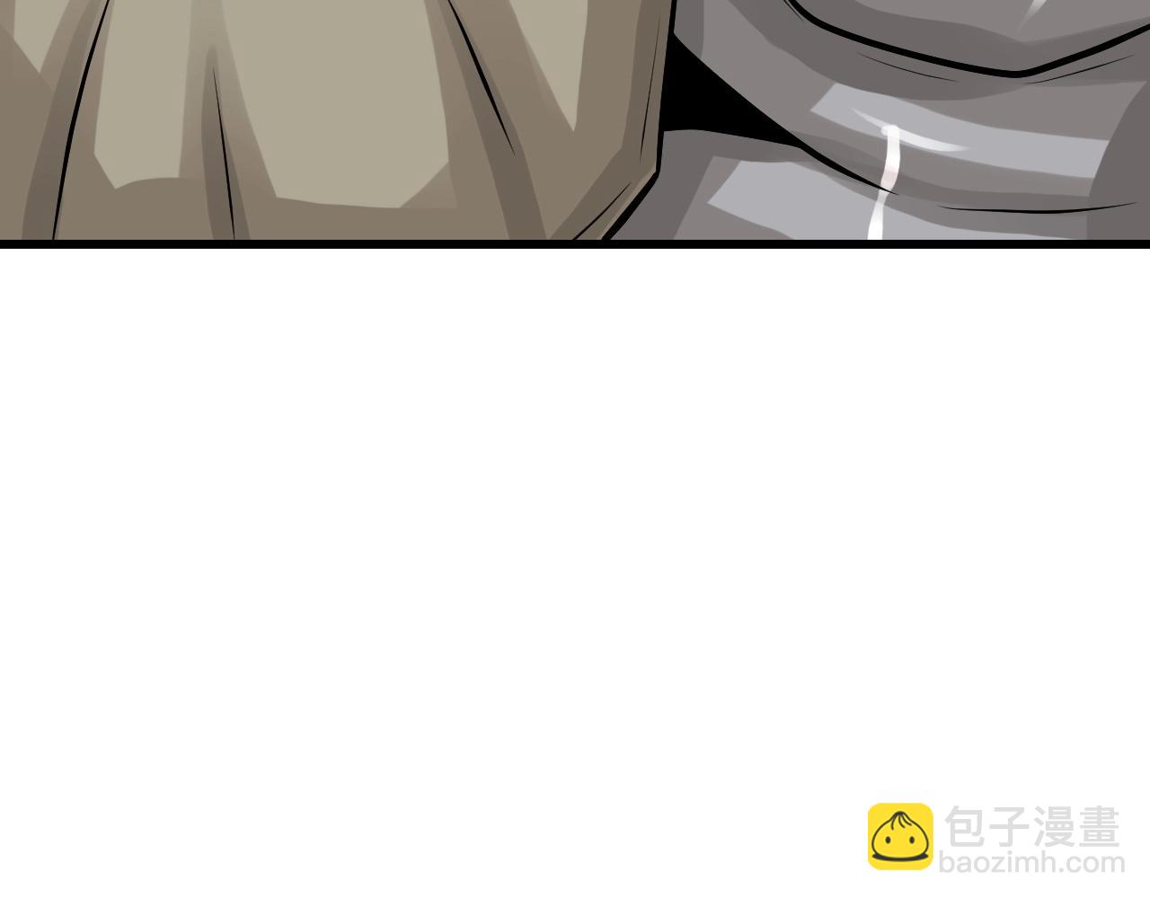 不敗玩家 - 第67話 碾壓之勢(1/5) - 4