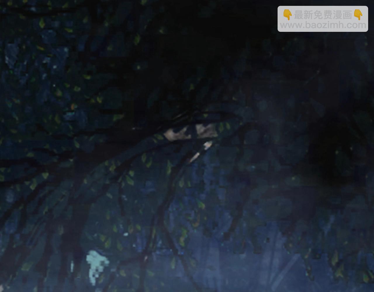 不敗玩家 - 第67話 碾壓之勢(1/5) - 3