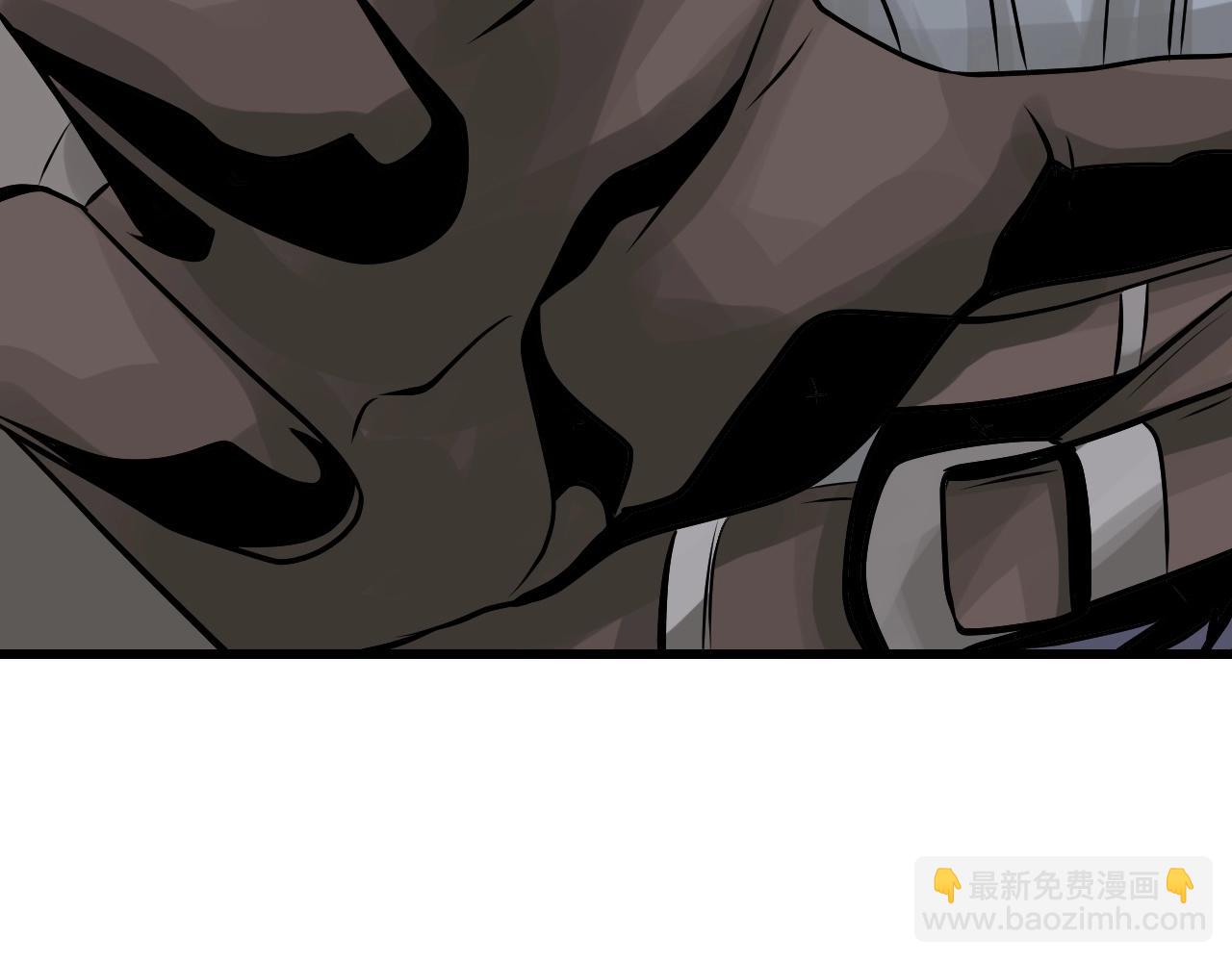 不敗玩家 - 第67話 碾壓之勢(2/5) - 5