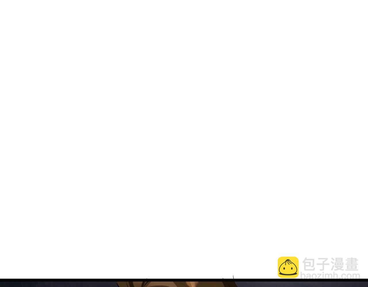 不敗玩家 - 第67話 碾壓之勢(2/5) - 6