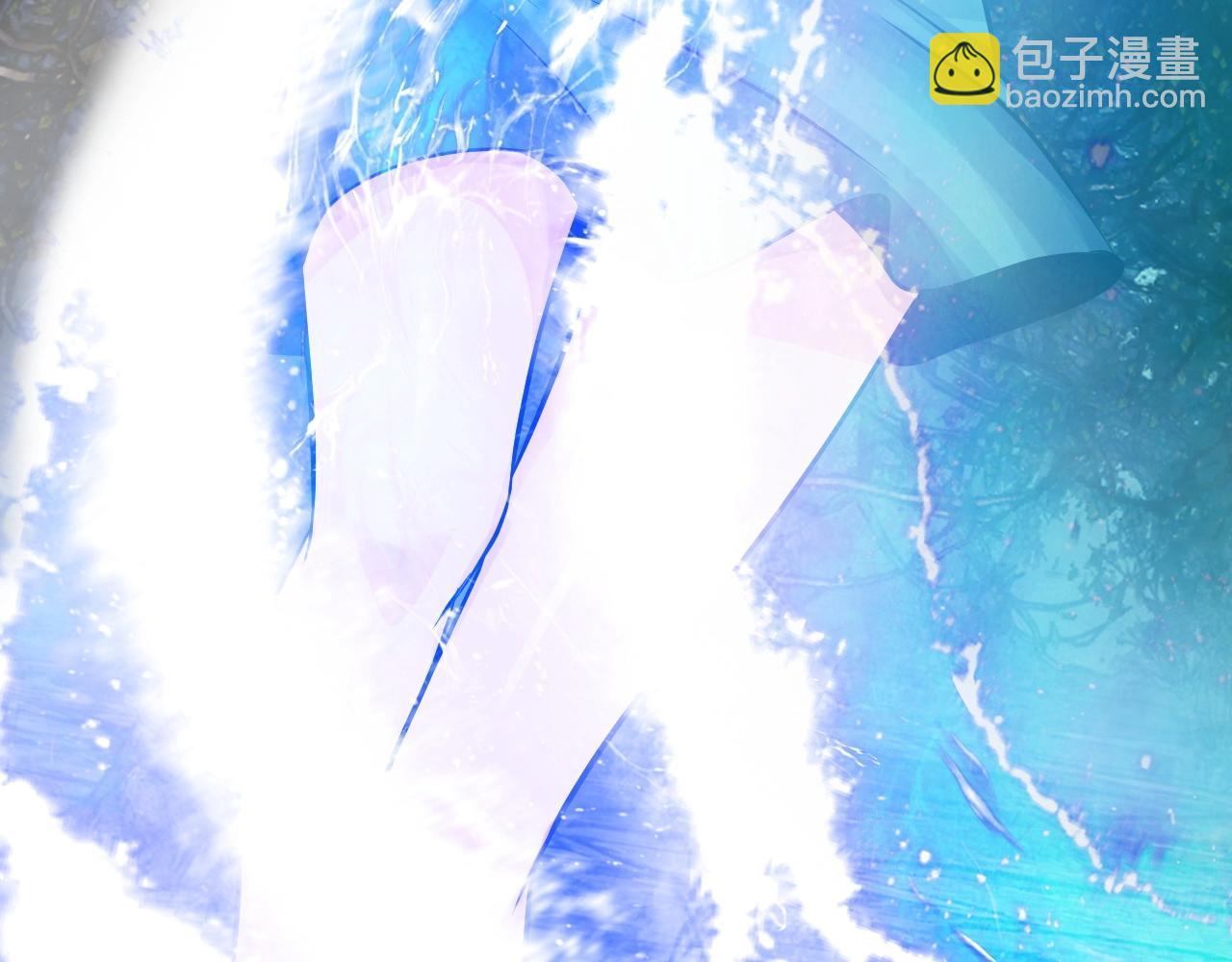 不敗玩家 - 第67話 碾壓之勢(2/5) - 5