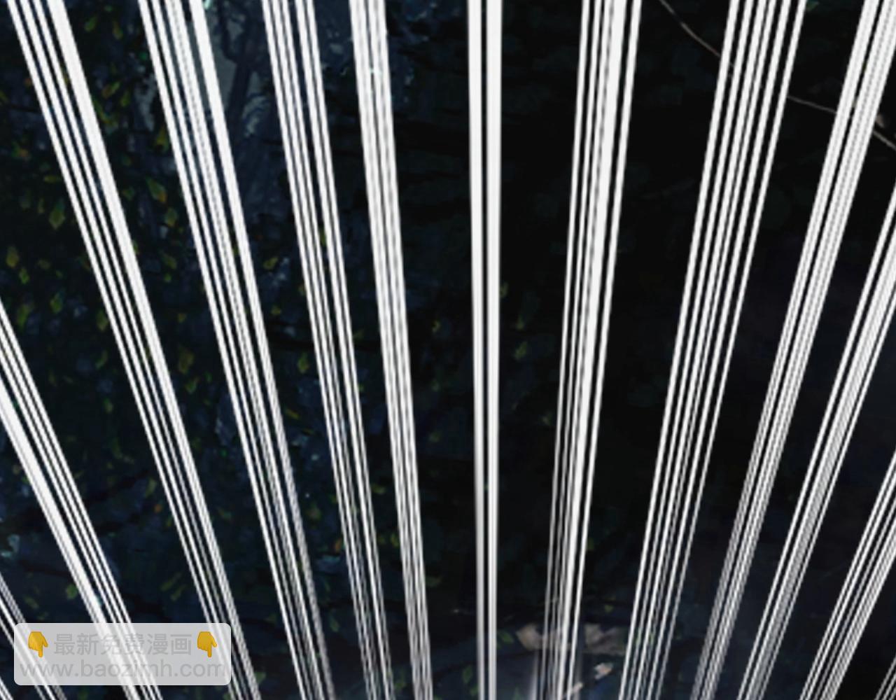 不敗玩家 - 第67話 碾壓之勢(2/5) - 8