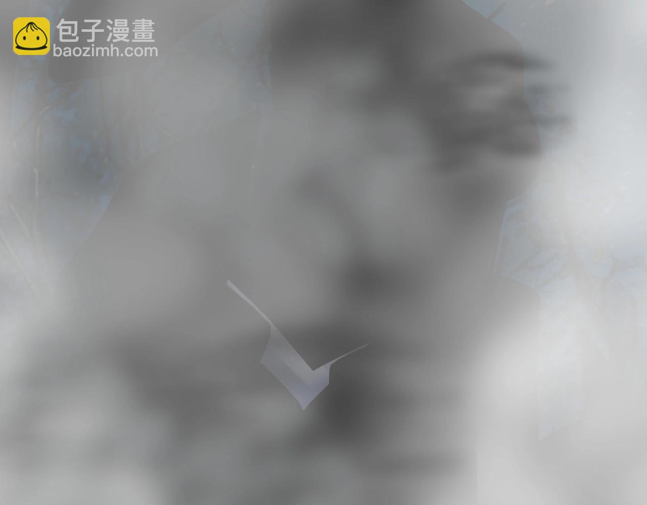 不敗玩家 - 第67話 碾壓之勢(2/5) - 2