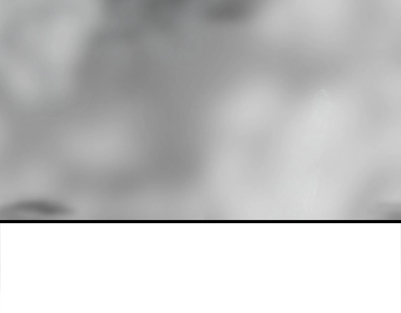 不敗玩家 - 第67話 碾壓之勢(2/5) - 3