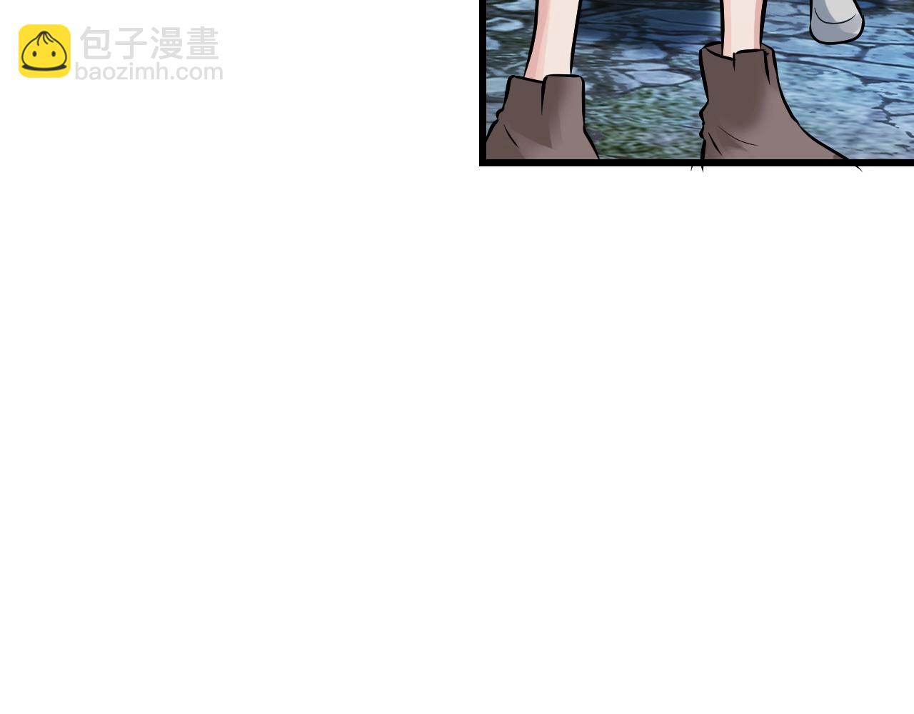 不敗玩家 - 第67話 碾壓之勢(2/5) - 7