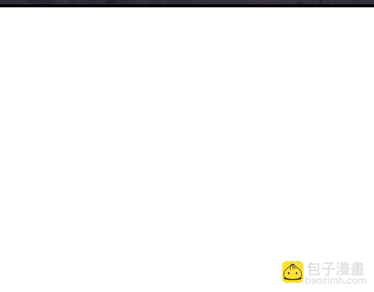 不敗玩家 - 第67話 碾壓之勢(2/5) - 3