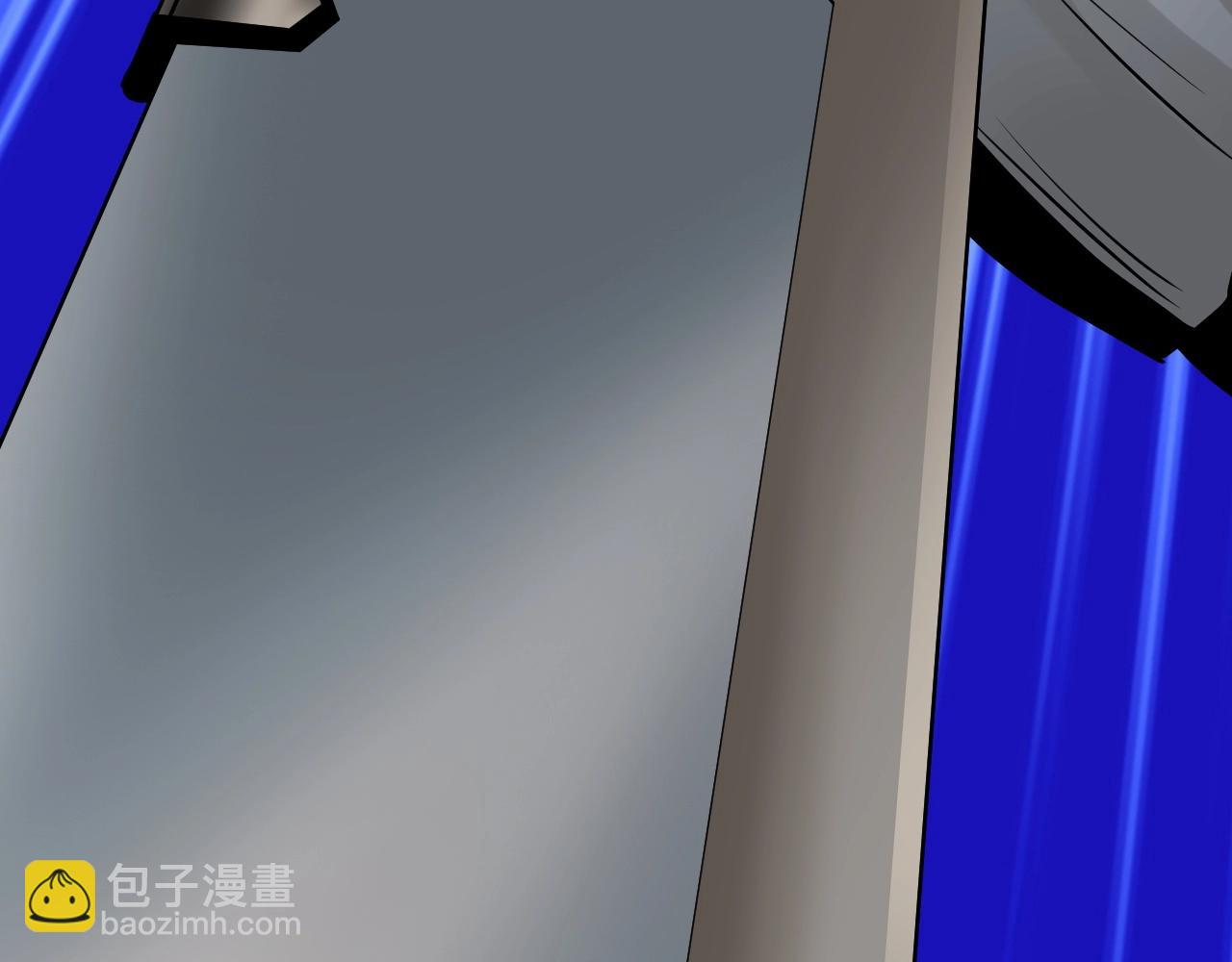 不敗玩家 - 第67話 碾壓之勢(2/5) - 8