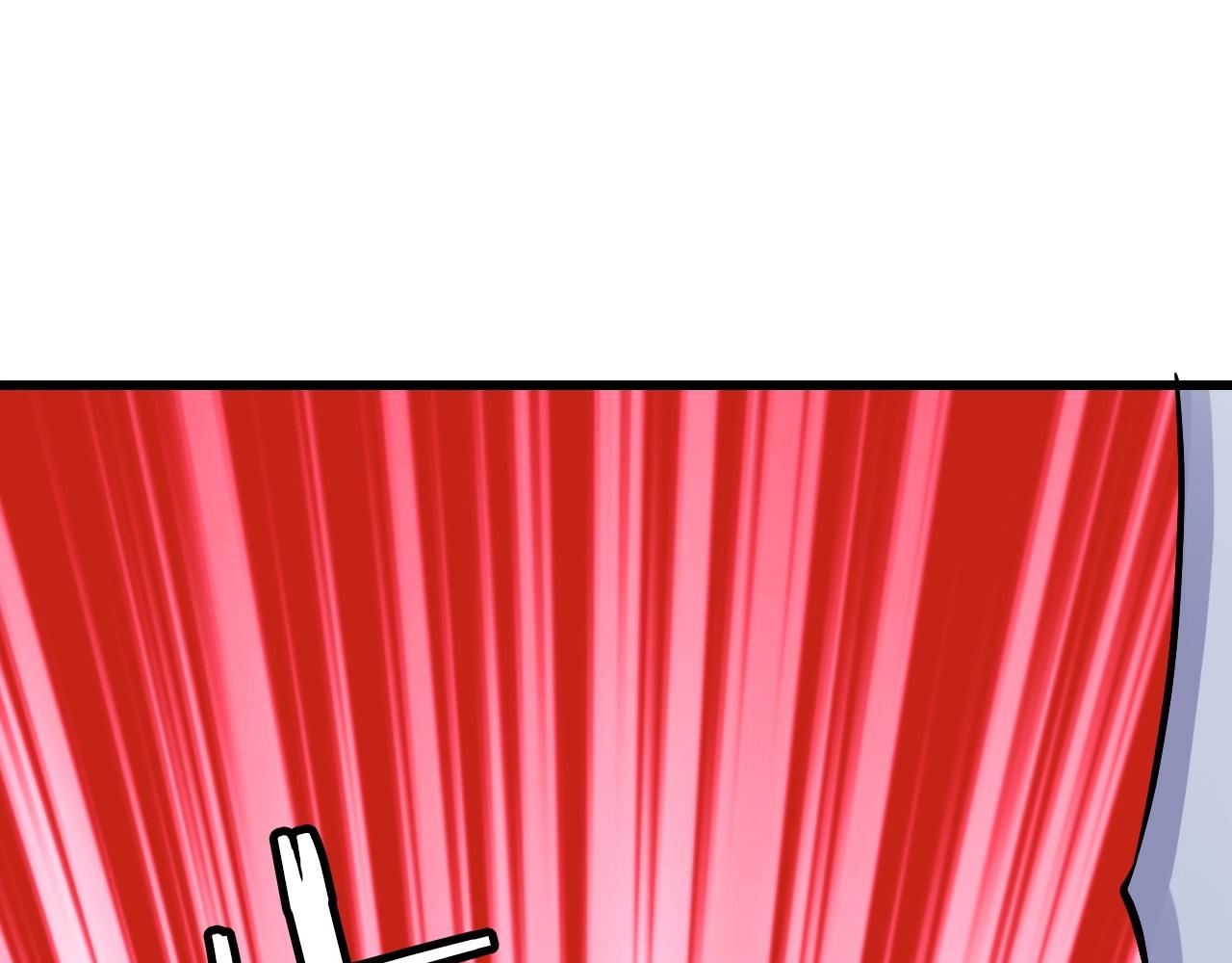 不敗玩家 - 第67話 碾壓之勢(2/5) - 2