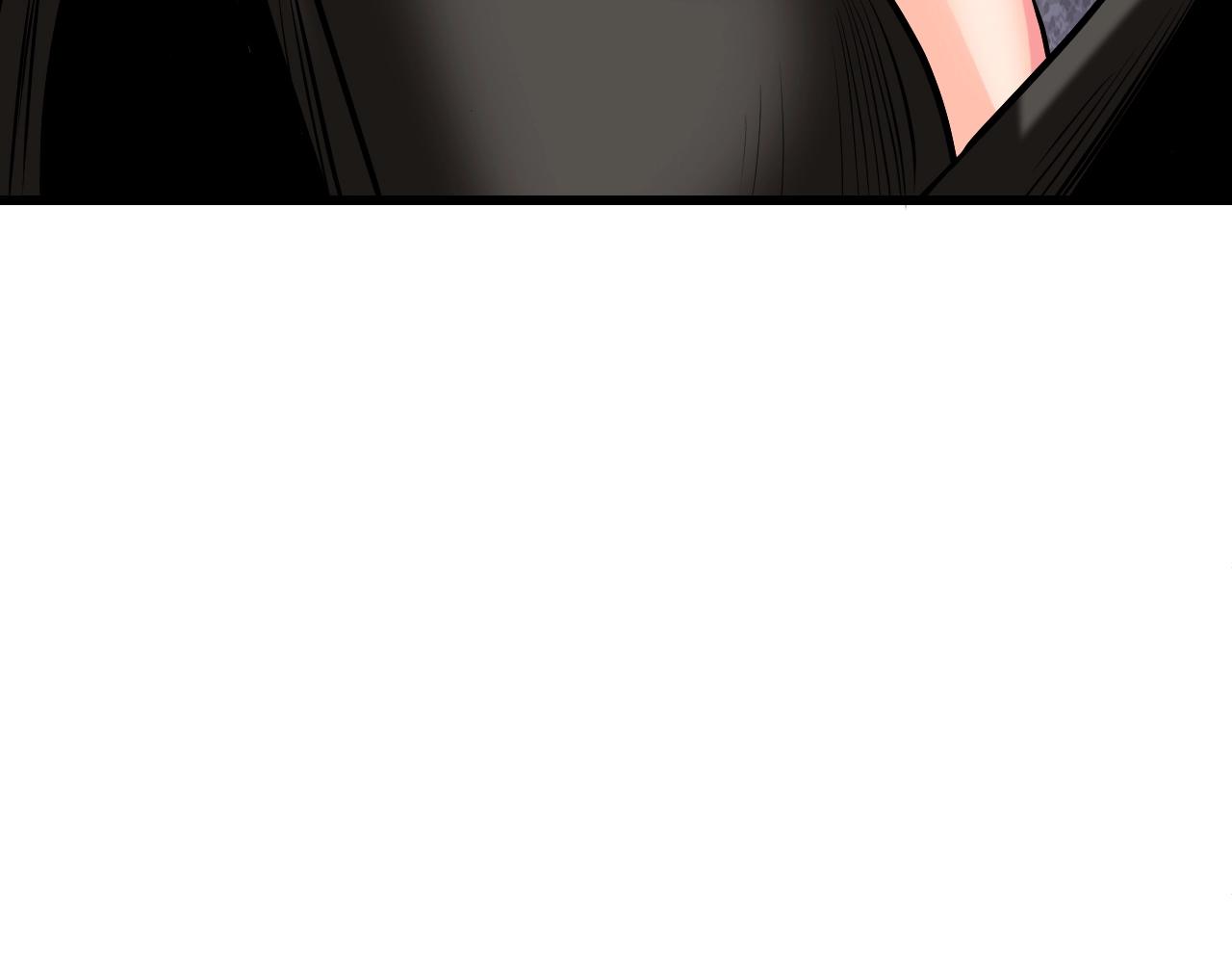 不敗玩家 - 第69話 激鬥(3/5) - 1