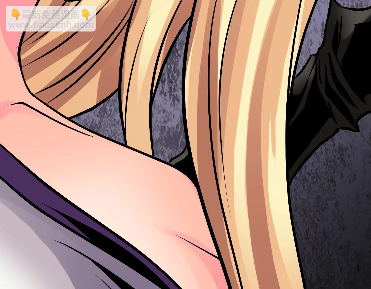 不敗玩家 - 第69話 激鬥(3/5) - 5