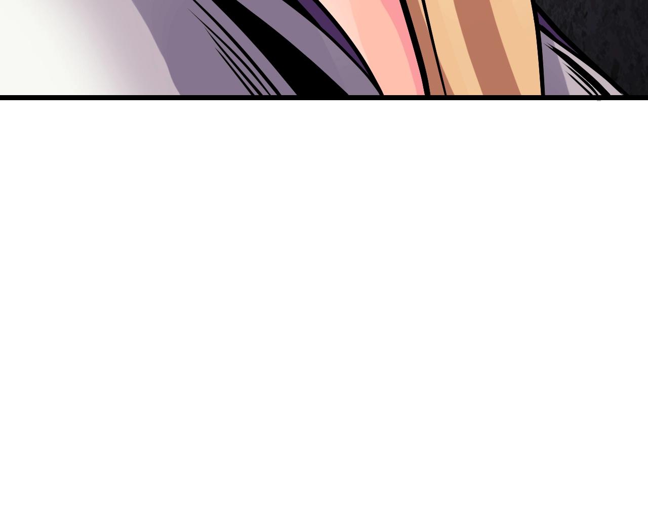 不敗玩家 - 第69話 激鬥(3/5) - 6