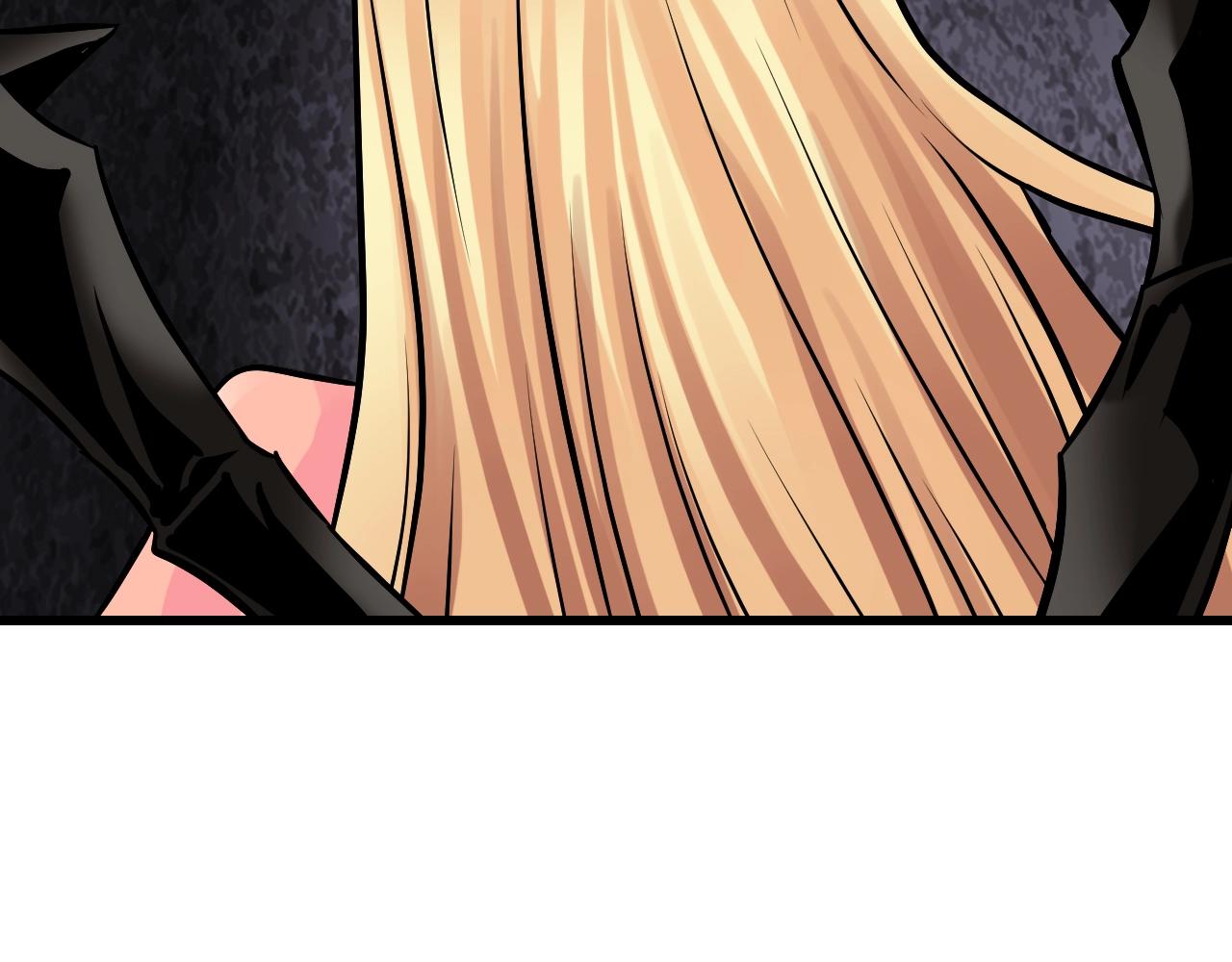 不敗玩家 - 第69話 激鬥(3/5) - 2