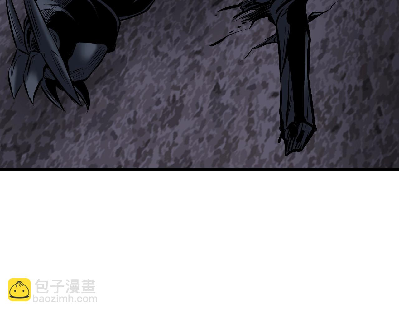 不敗玩家 - 第69話 激鬥(1/5) - 6