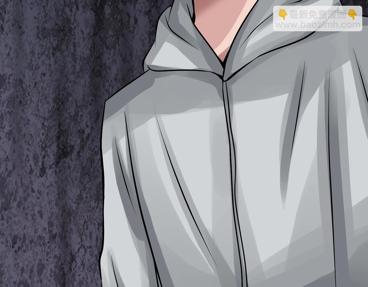 不敗玩家 - 第69話 激鬥(1/5) - 6