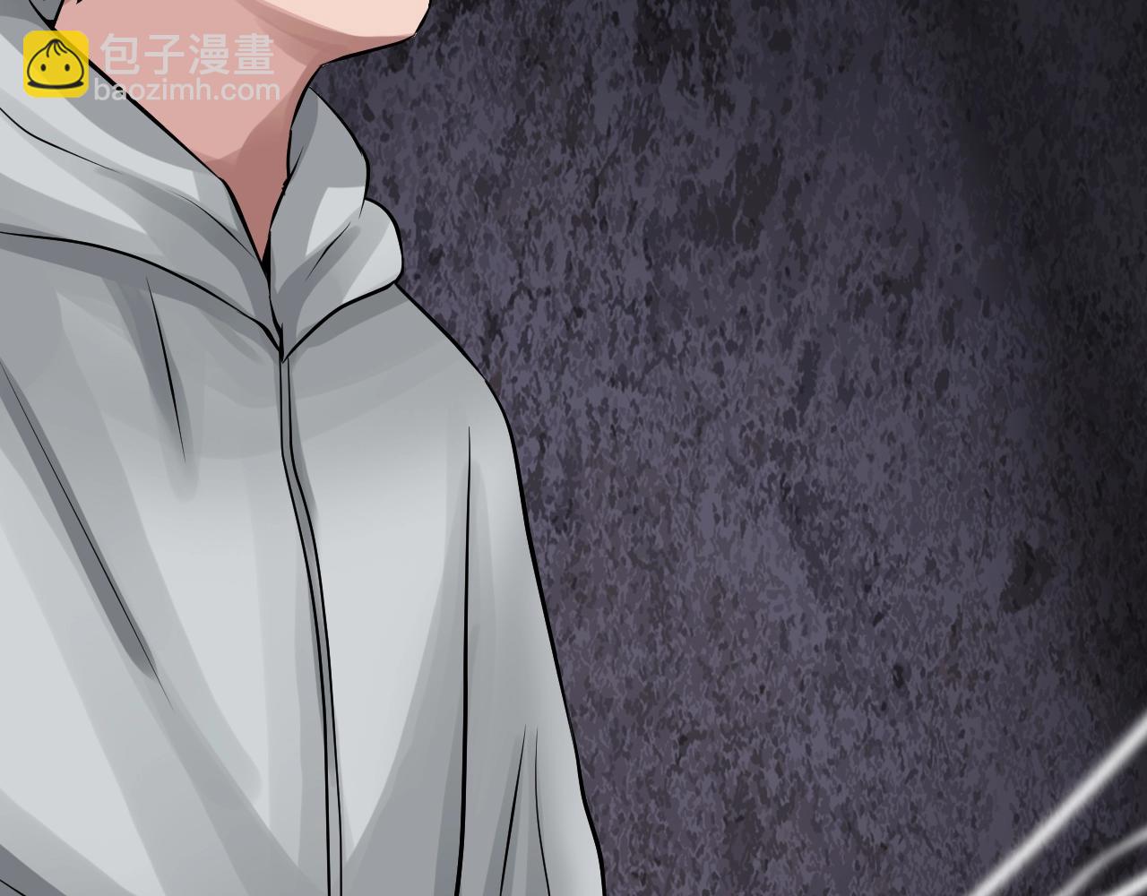 不敗玩家 - 第69話 激鬥(2/5) - 5