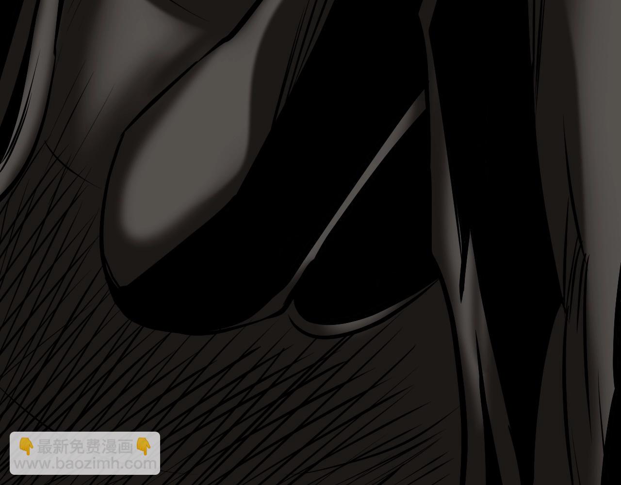 不敗玩家 - 第69話 激鬥(2/5) - 2