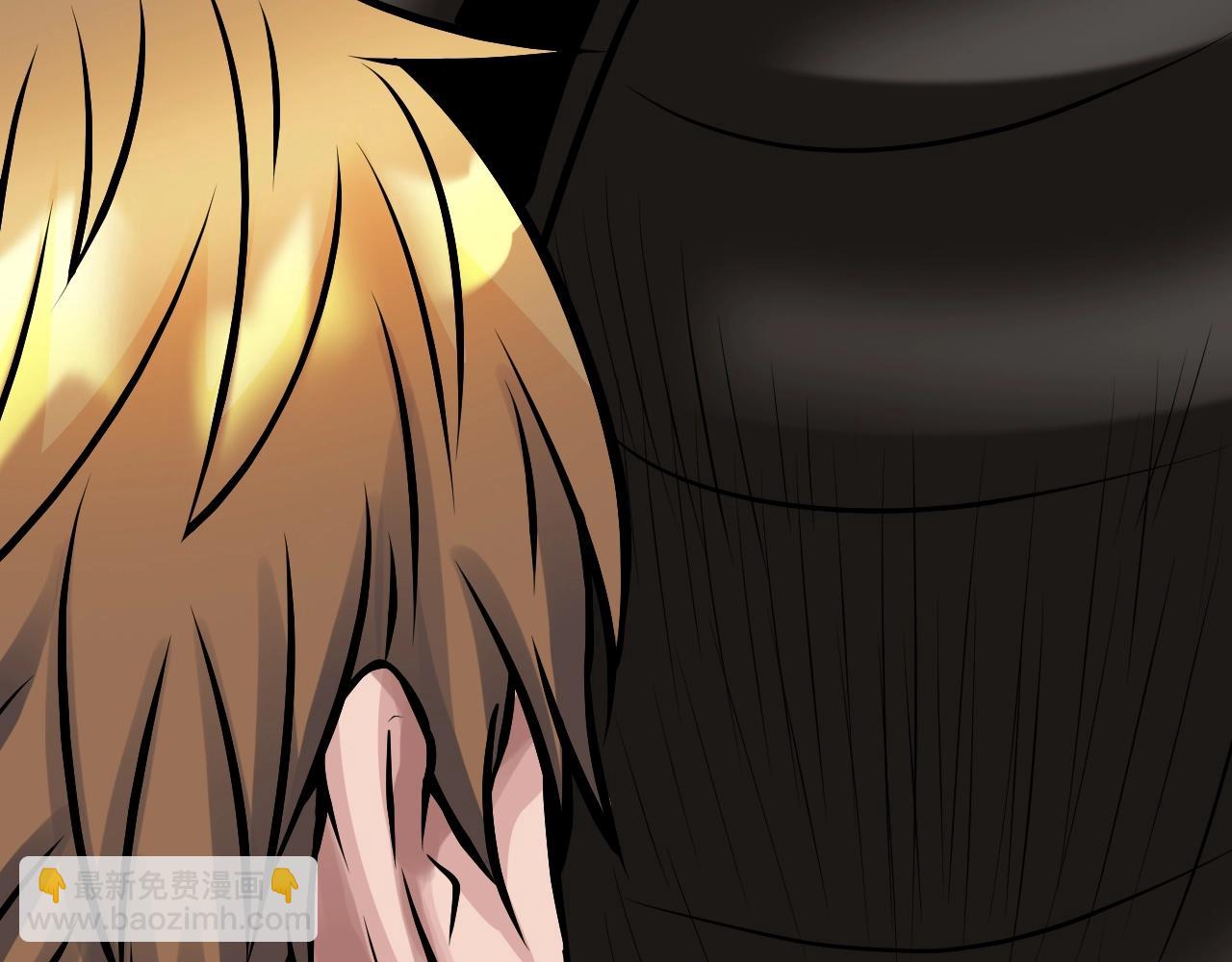 不敗玩家 - 第69話 激鬥(2/5) - 3