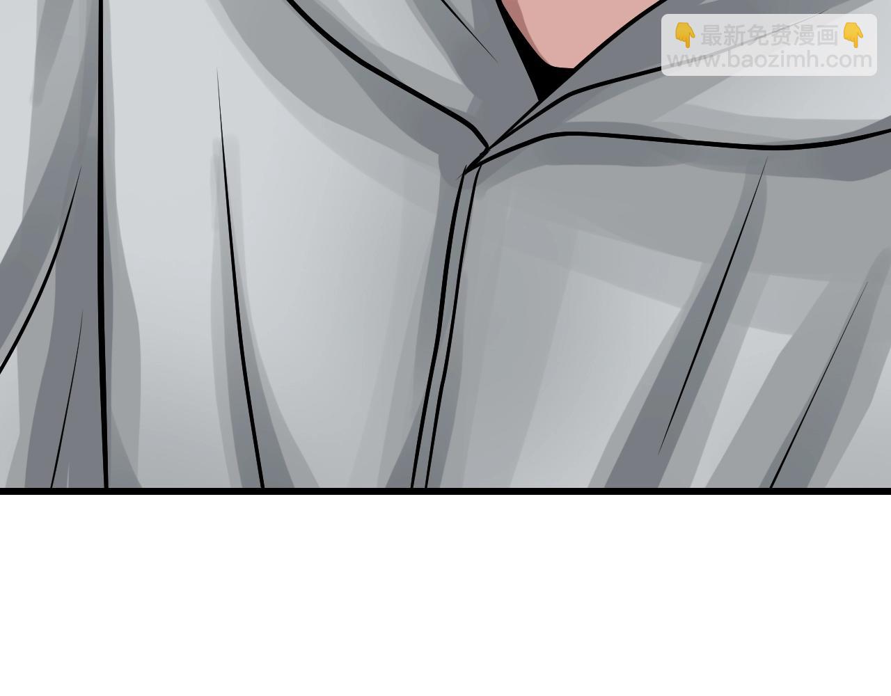 不敗玩家 - 第69話 激鬥(2/5) - 8