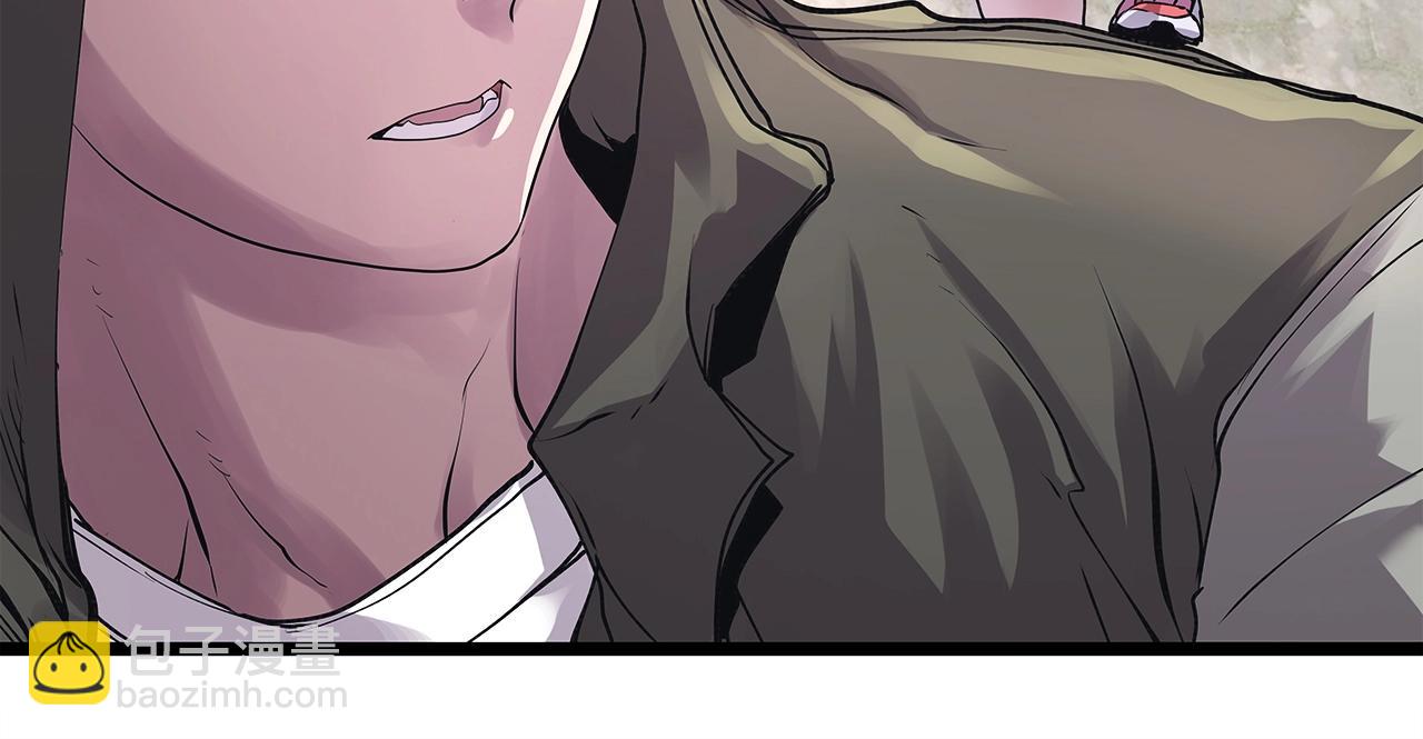 不敗玩家 - 第7話 豪門敗類(3/4) - 6