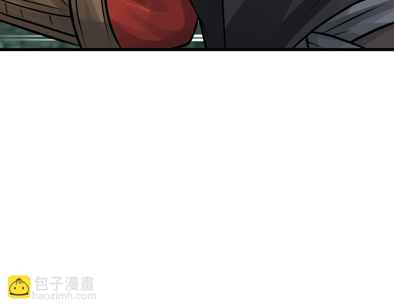 不敗玩家 - 第71畫 殺怪！(2/5) - 8