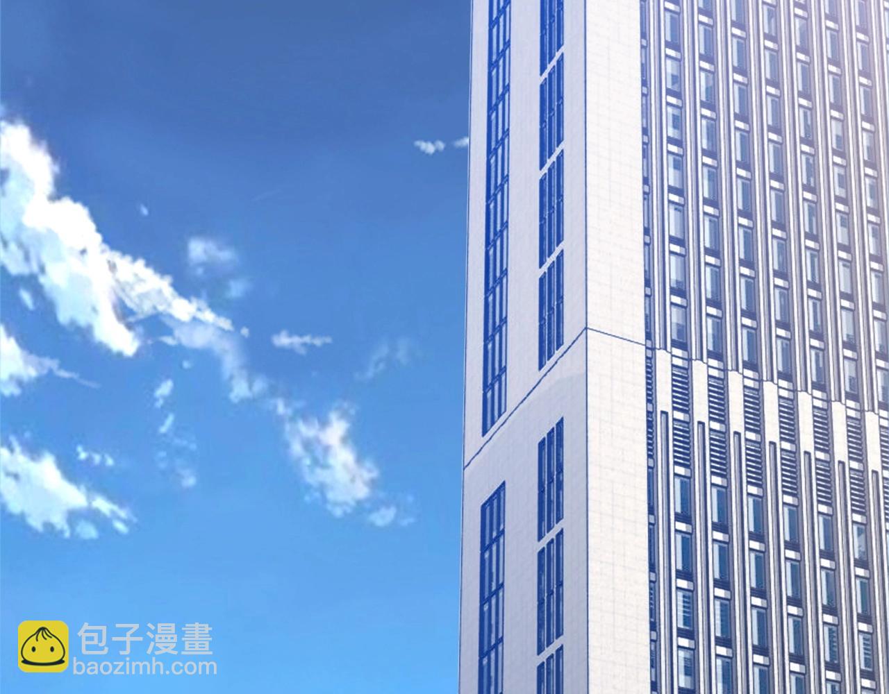 不敗玩家 - 第73話 狩獵(1/5) - 4