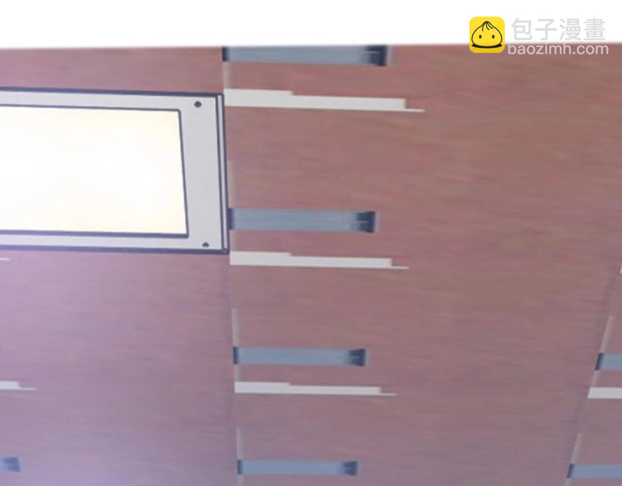 不敗玩家 - 第73話 狩獵(1/5) - 6