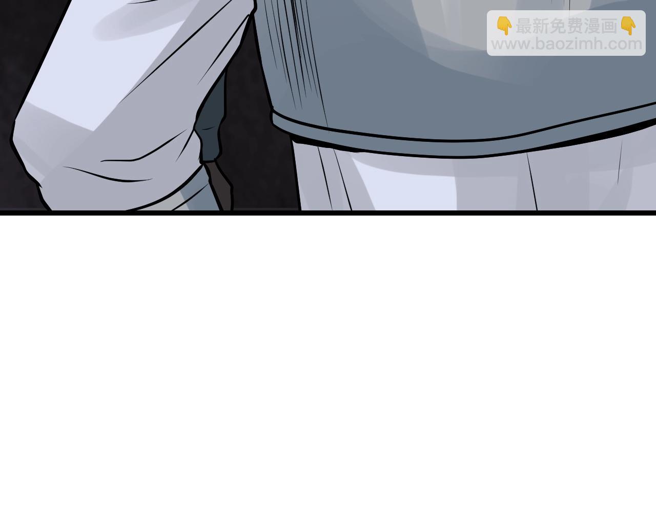 不敗玩家 - 第73話 狩獵(3/5) - 6