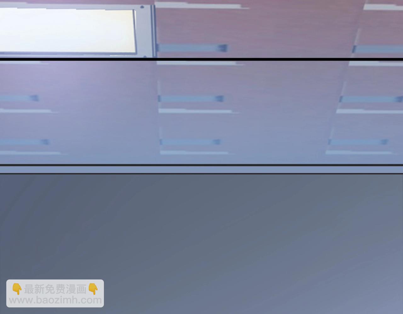 不敗玩家 - 第73話 狩獵(1/5) - 7