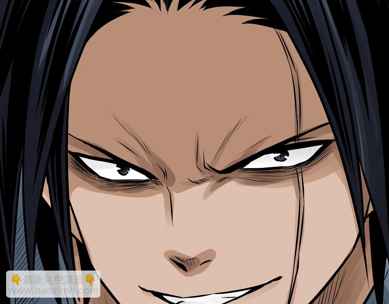 不敗玩家 - 第73話 狩獵(5/5) - 3