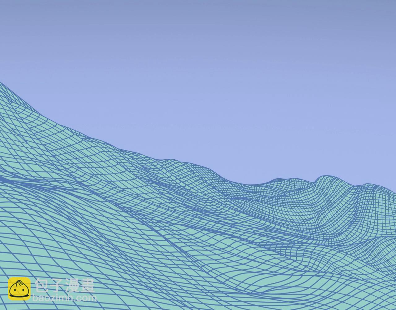 不敗玩家 - 第73話 狩獵(1/5) - 3