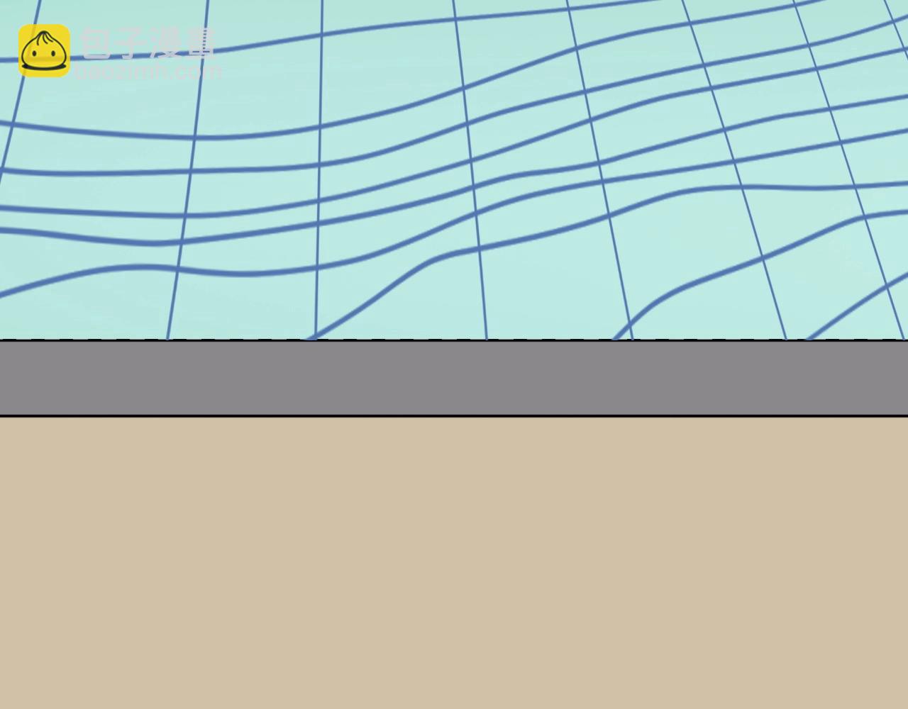 不敗玩家 - 第73話 狩獵(1/5) - 5