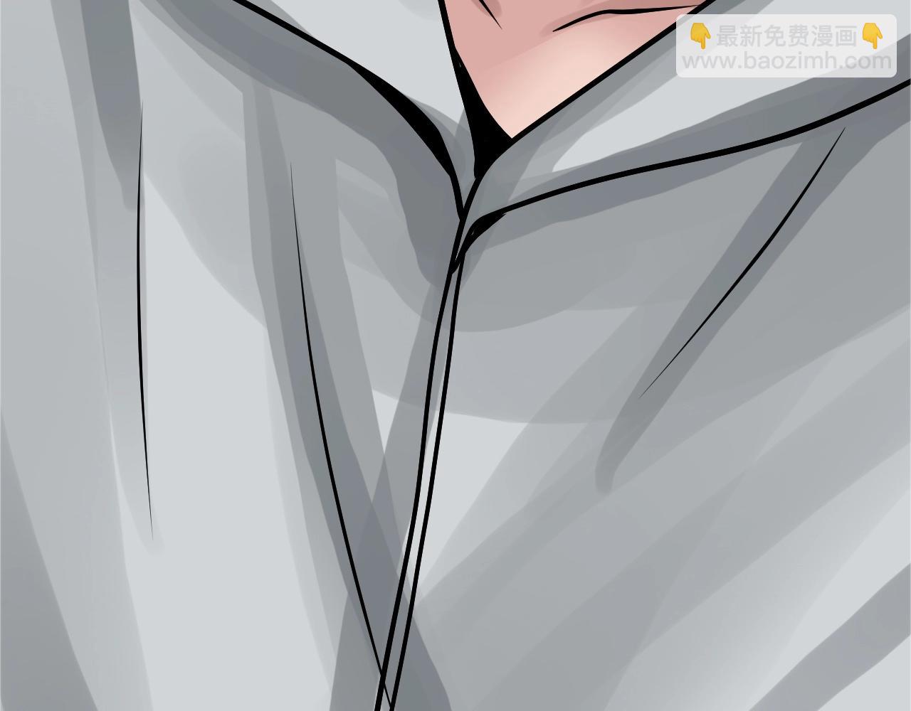 不敗玩家 - 第73話 狩獵(1/5) - 7