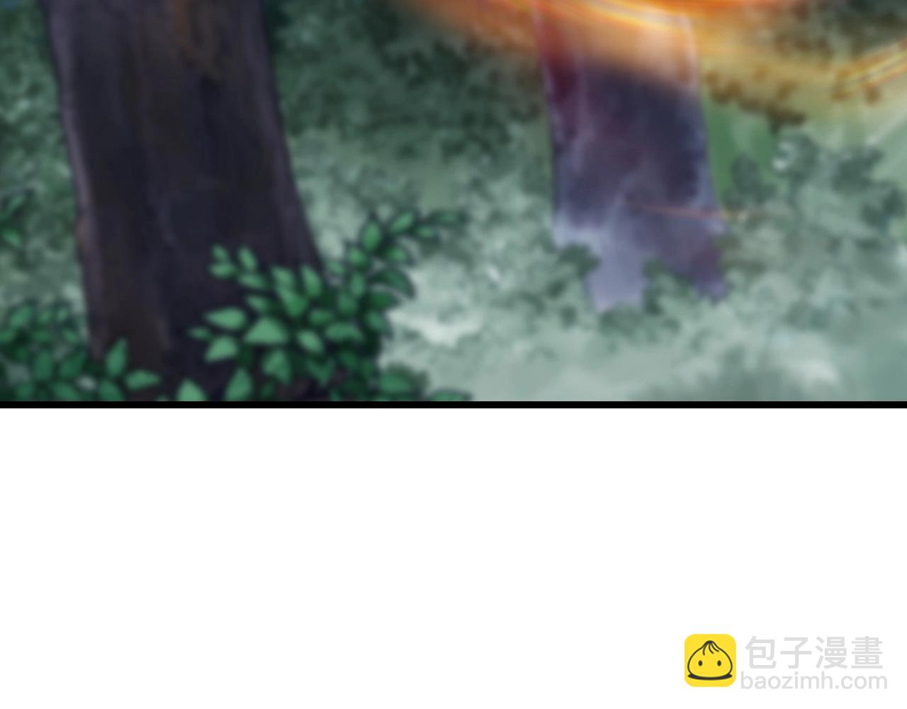 不敗玩家 - 第73話 狩獵(2/5) - 2